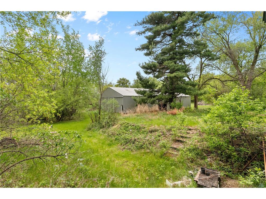 22018 Typo Creek Drive NE Linwood Twp MN 55092 7074381 image47