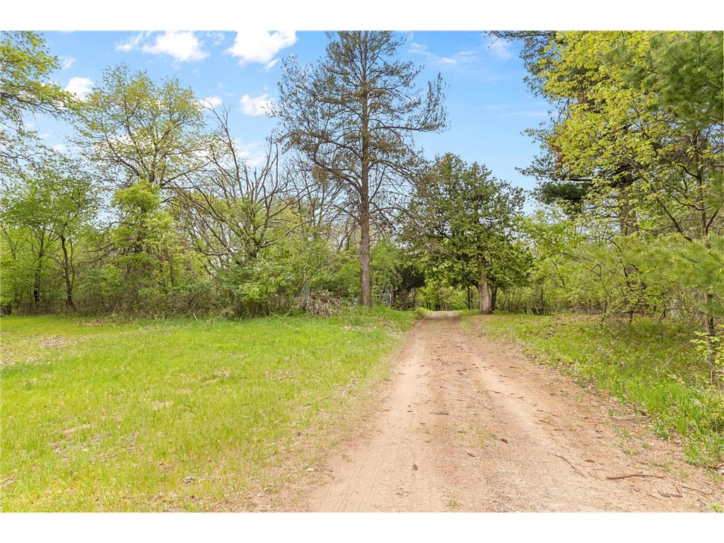 22018 Typo Creek Drive NE Linwood Twp MN 55092 7074381 image49