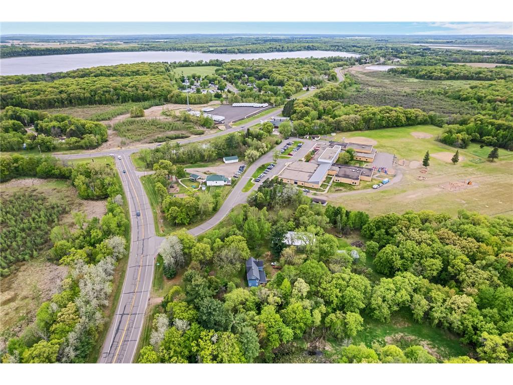 22018 Typo Creek Drive NE Linwood Twp MN 55092 7074381 image5