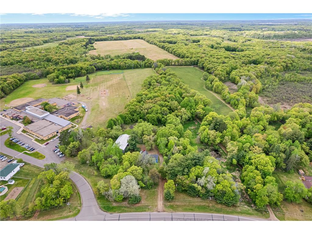 22018 Typo Creek Drive NE Linwood Twp MN 55092 7074381 image6
