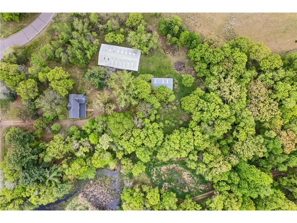 22018 Typo Creek Drive NE Linwood Twp MN 55092 7074381 image7