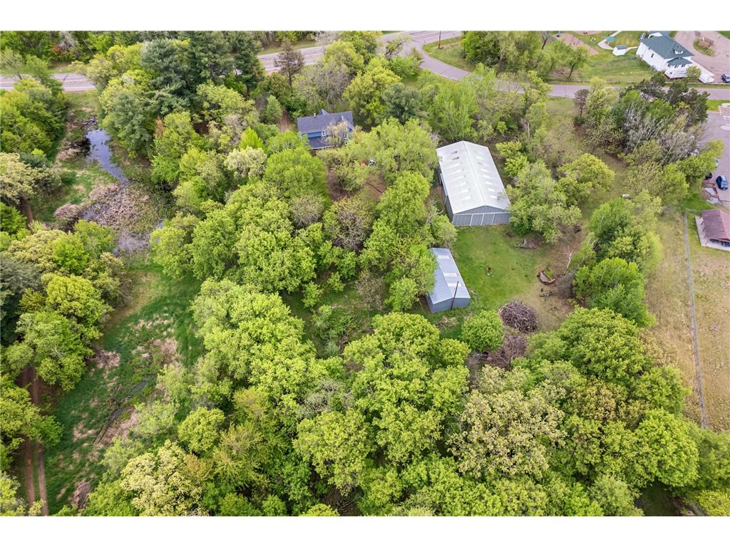 22018 Typo Creek Drive NE Linwood Twp MN 55092 7074381 image8