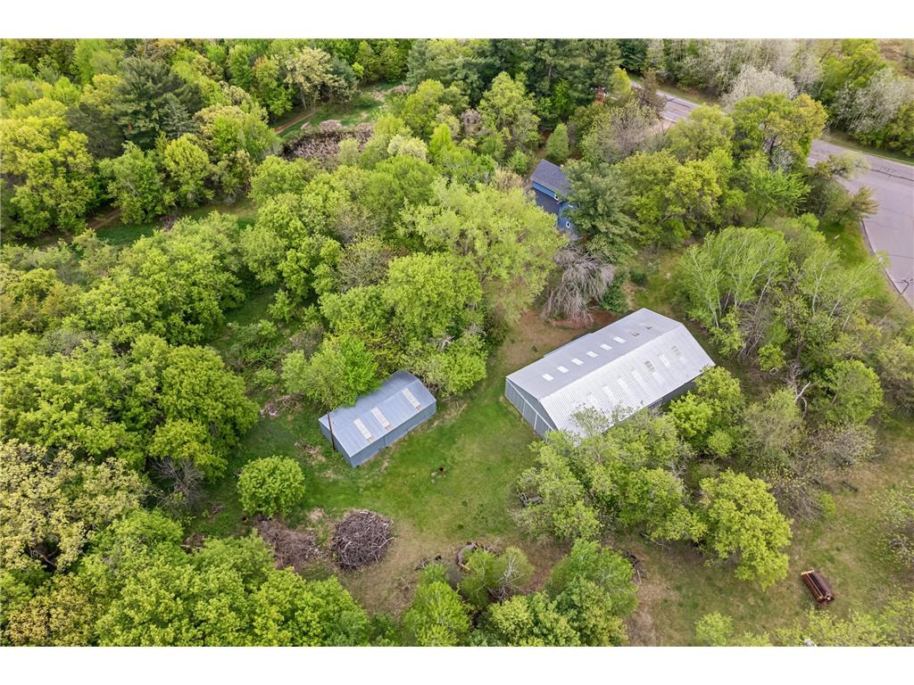 22018 Typo Creek Drive NE Linwood Twp MN 55092 7074381 image9