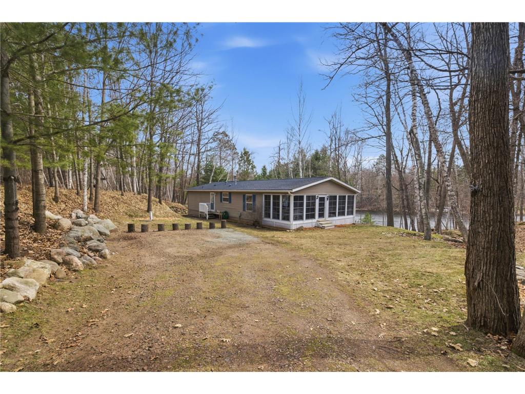 22019 Whitetail Drive Emily MN 56447 - Emily 7061514 image1