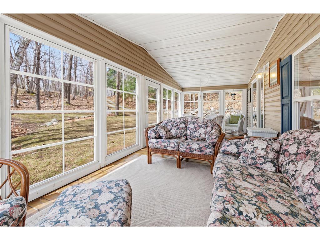 22019 Whitetail Drive Emily MN 56447 - Emily 7061514 image10