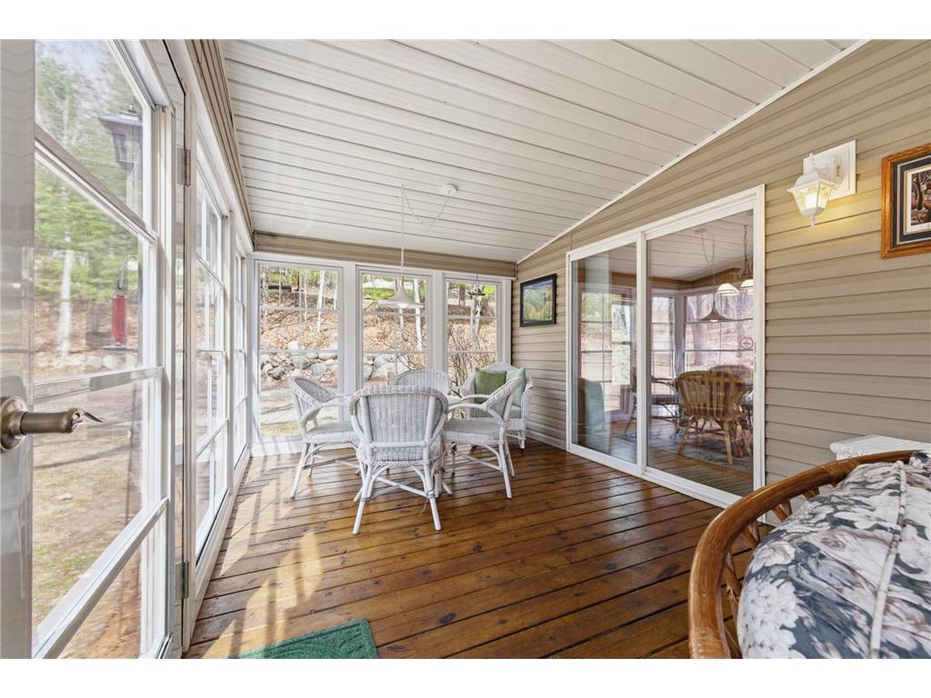 22019 Whitetail Drive Emily MN 56447 - Emily 7061514 image11