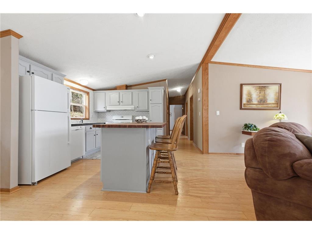 22019 Whitetail Drive Emily MN 56447 - Emily 7061514 image12