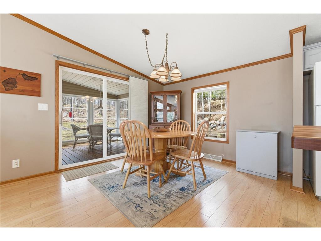 22019 Whitetail Drive Emily MN 56447 - Emily 7061514 image13