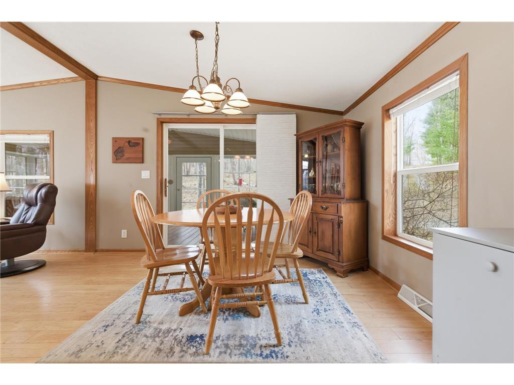 22019 Whitetail Drive Emily MN 56447 - Emily 7061514 image14