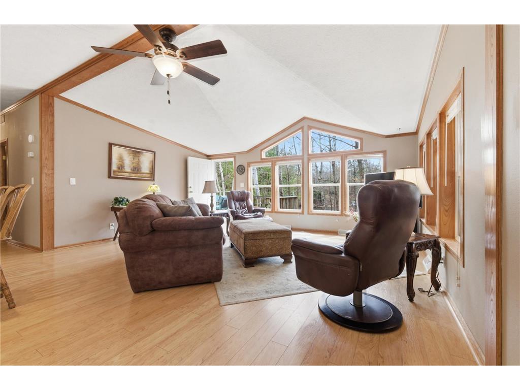 22019 Whitetail Drive Emily MN 56447 - Emily 7061514 image15