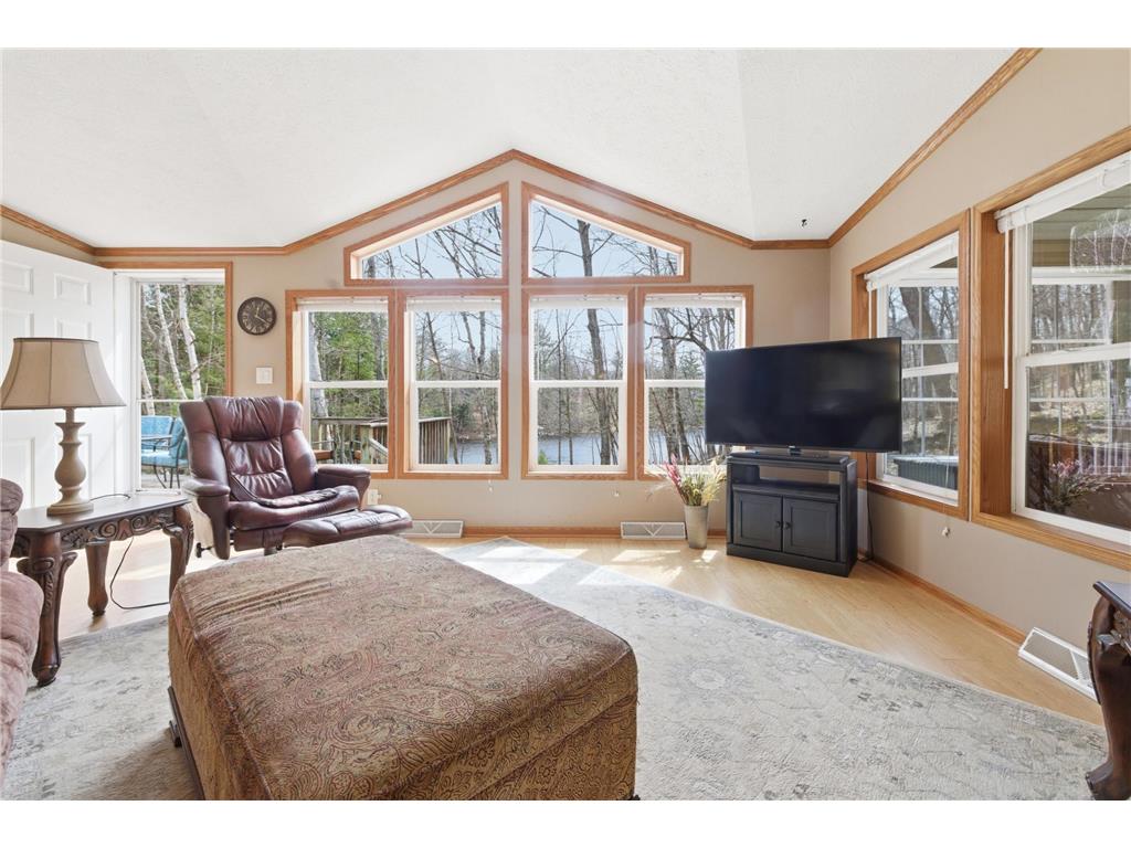 22019 Whitetail Drive Emily MN 56447 - Emily 7061514 image16