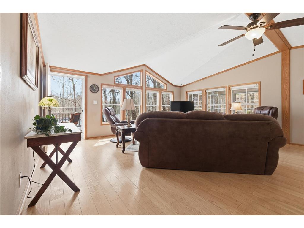 22019 Whitetail Drive Emily MN 56447 - Emily 7061514 image17