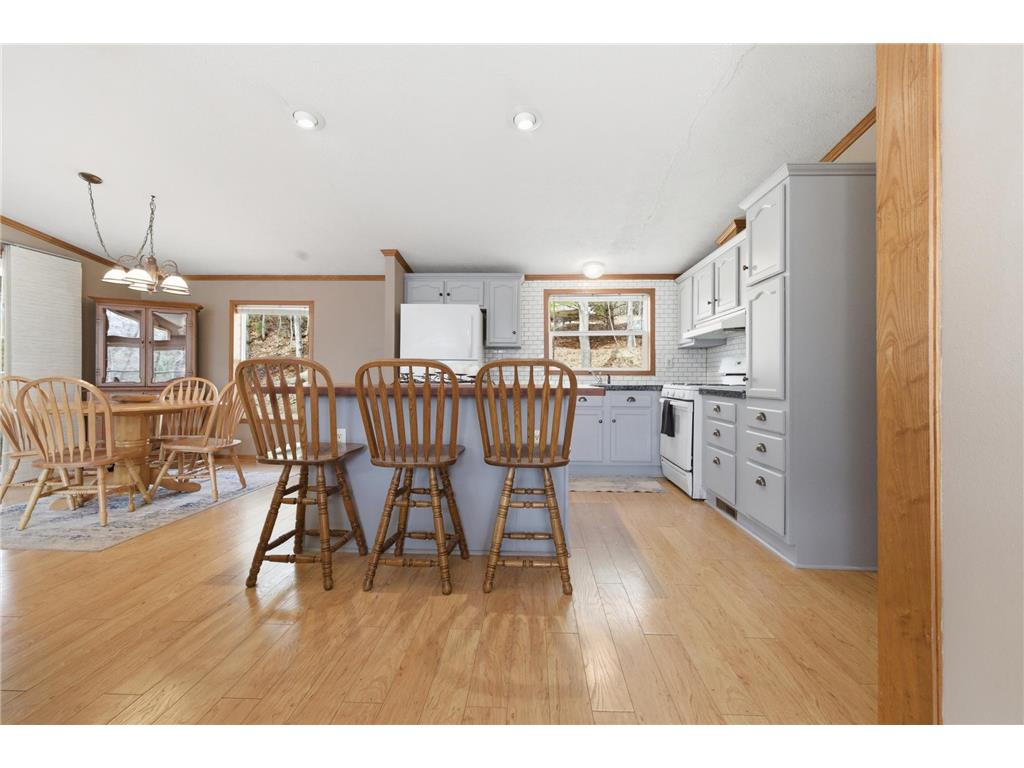 22019 Whitetail Drive Emily MN 56447 - Emily 7061514 image18