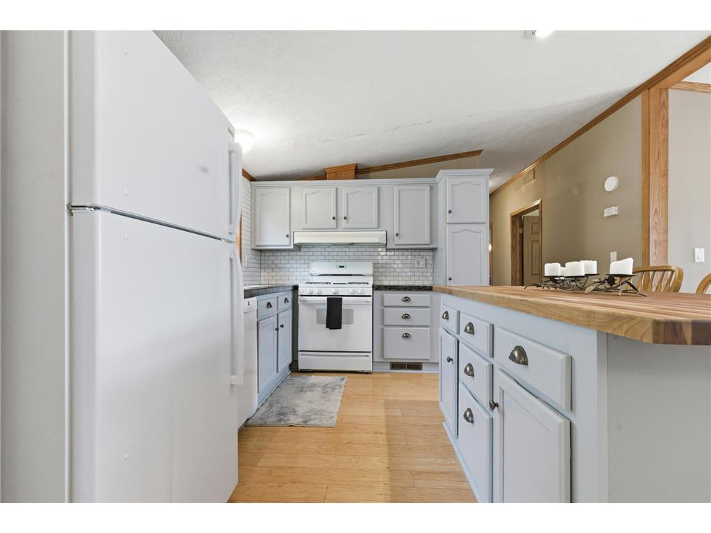 22019 Whitetail Drive Emily MN 56447 - Emily 7061514 image19