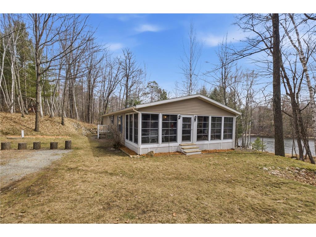 22019 Whitetail Drive Emily MN 56447 - Emily 7061514 image2