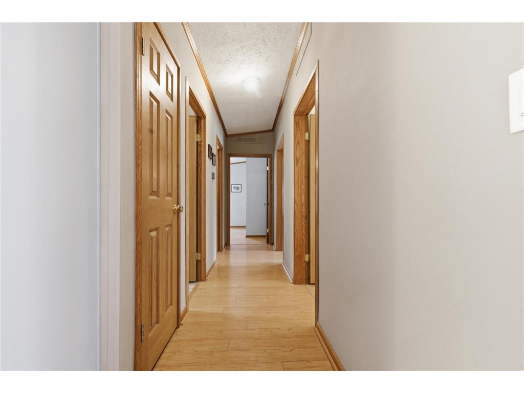 22019 Whitetail Drive Emily MN 56447 - Emily 7061514 image20