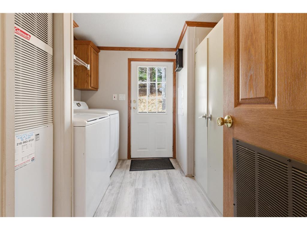 22019 Whitetail Drive Emily MN 56447 - Emily 7061514 image21