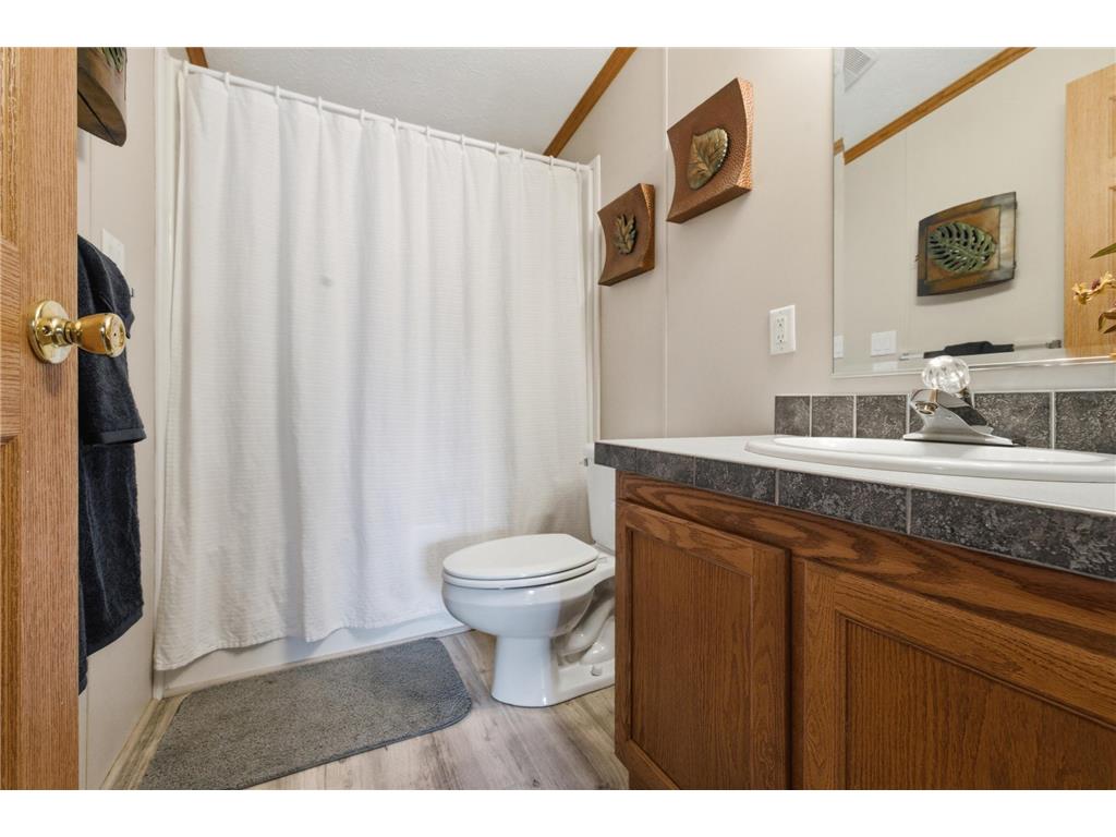 22019 Whitetail Drive Emily MN 56447 - Emily 7061514 image22