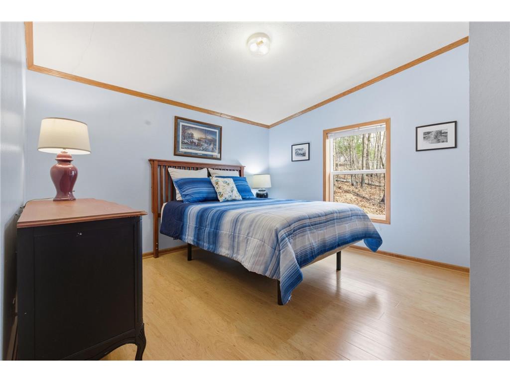 22019 Whitetail Drive Emily MN 56447 - Emily 7061514 image23