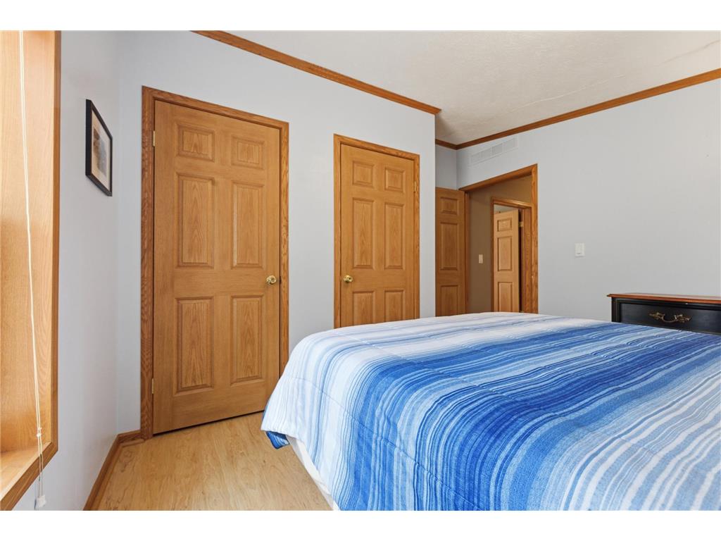 22019 Whitetail Drive Emily MN 56447 - Emily 7061514 image24