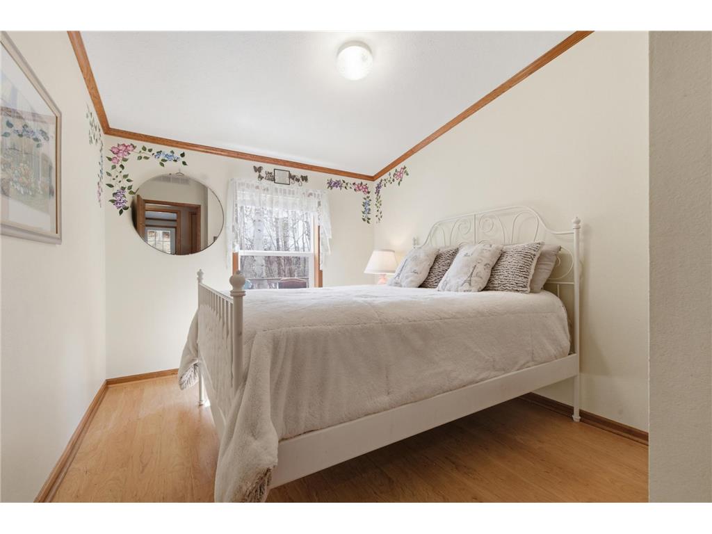 22019 Whitetail Drive Emily MN 56447 - Emily 7061514 image25