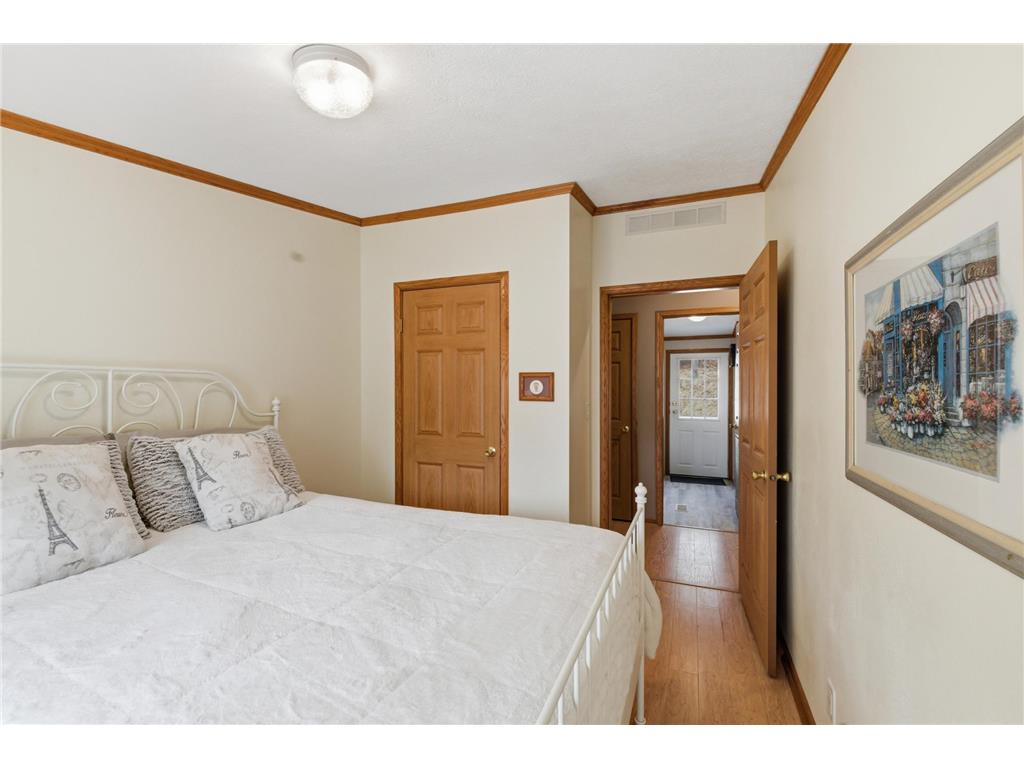 22019 Whitetail Drive Emily MN 56447 - Emily 7061514 image26