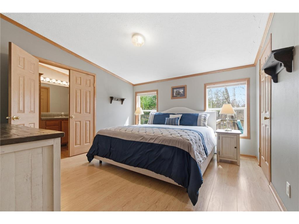 22019 Whitetail Drive Emily MN 56447 - Emily 7061514 image27