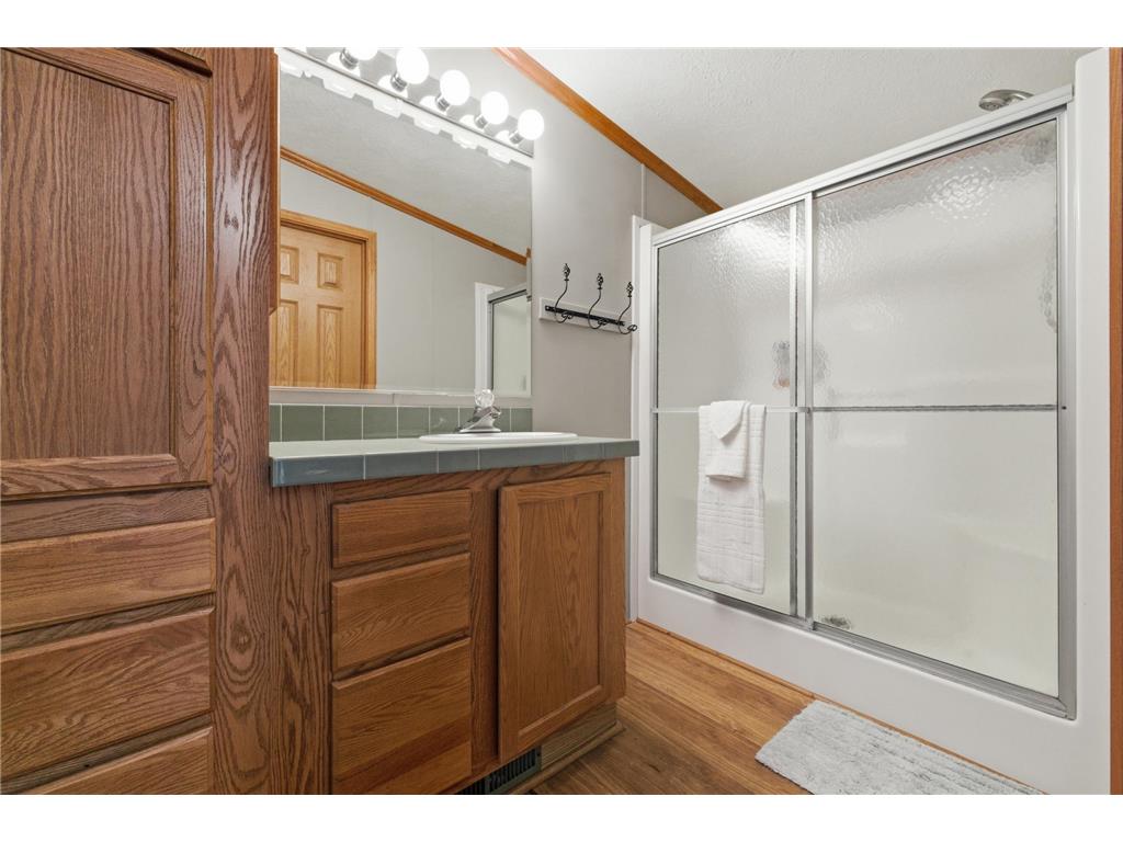 22019 Whitetail Drive Emily MN 56447 - Emily 7061514 image28