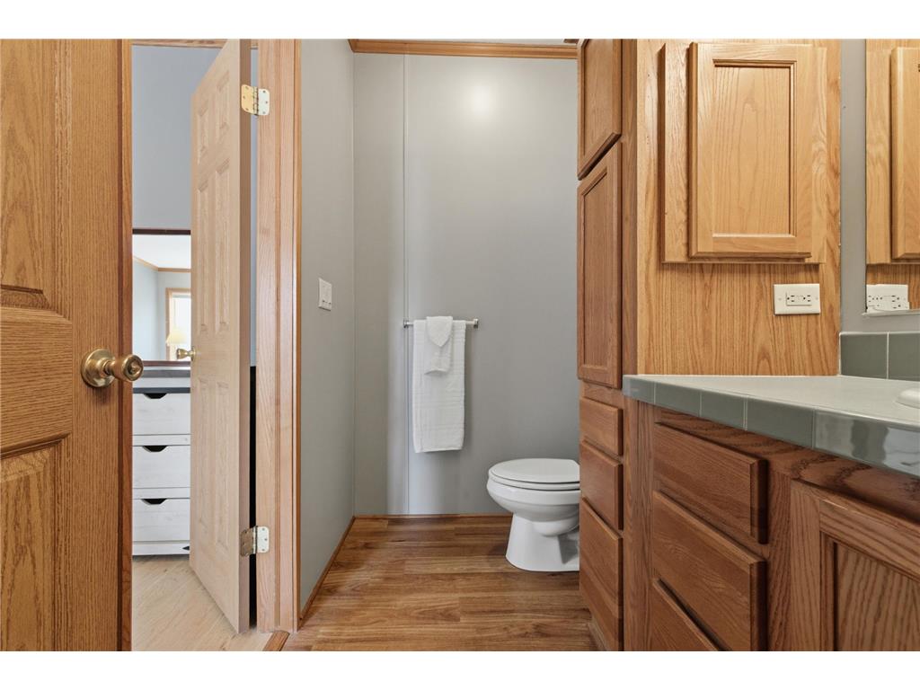 22019 Whitetail Drive Emily MN 56447 - Emily 7061514 image29