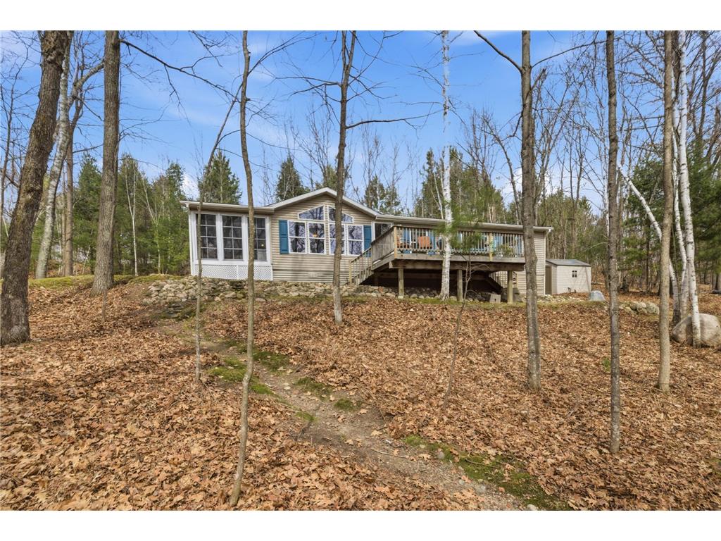 22019 Whitetail Drive Emily MN 56447 - Emily 7061514 image3