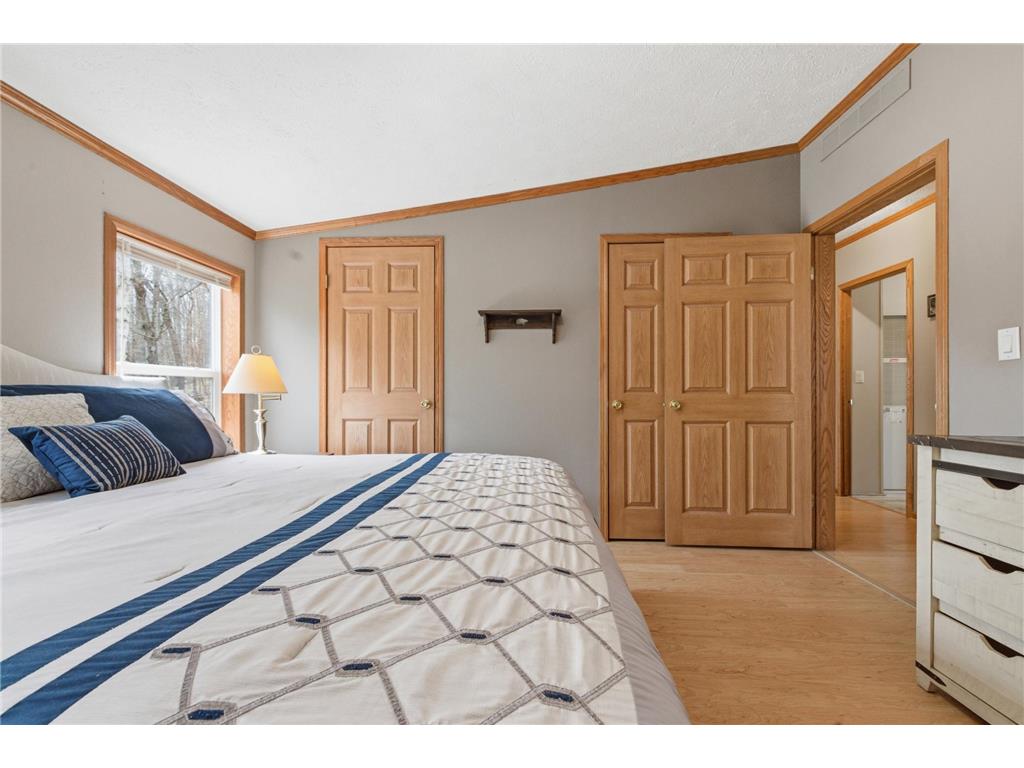 22019 Whitetail Drive Emily MN 56447 - Emily 7061514 image30