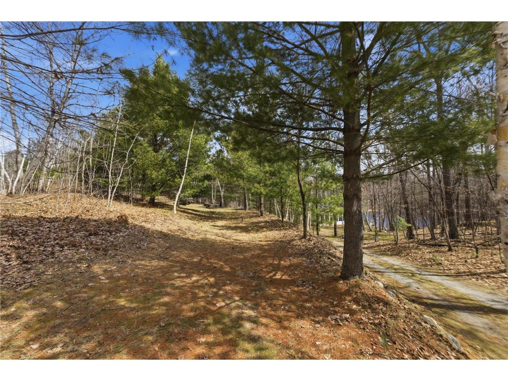 22019 Whitetail Drive Emily MN 56447 - Emily 7061514 image31