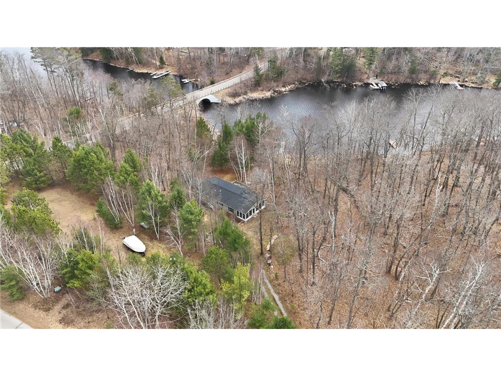 22019 Whitetail Drive Emily MN 56447 - Emily 7061514 image32