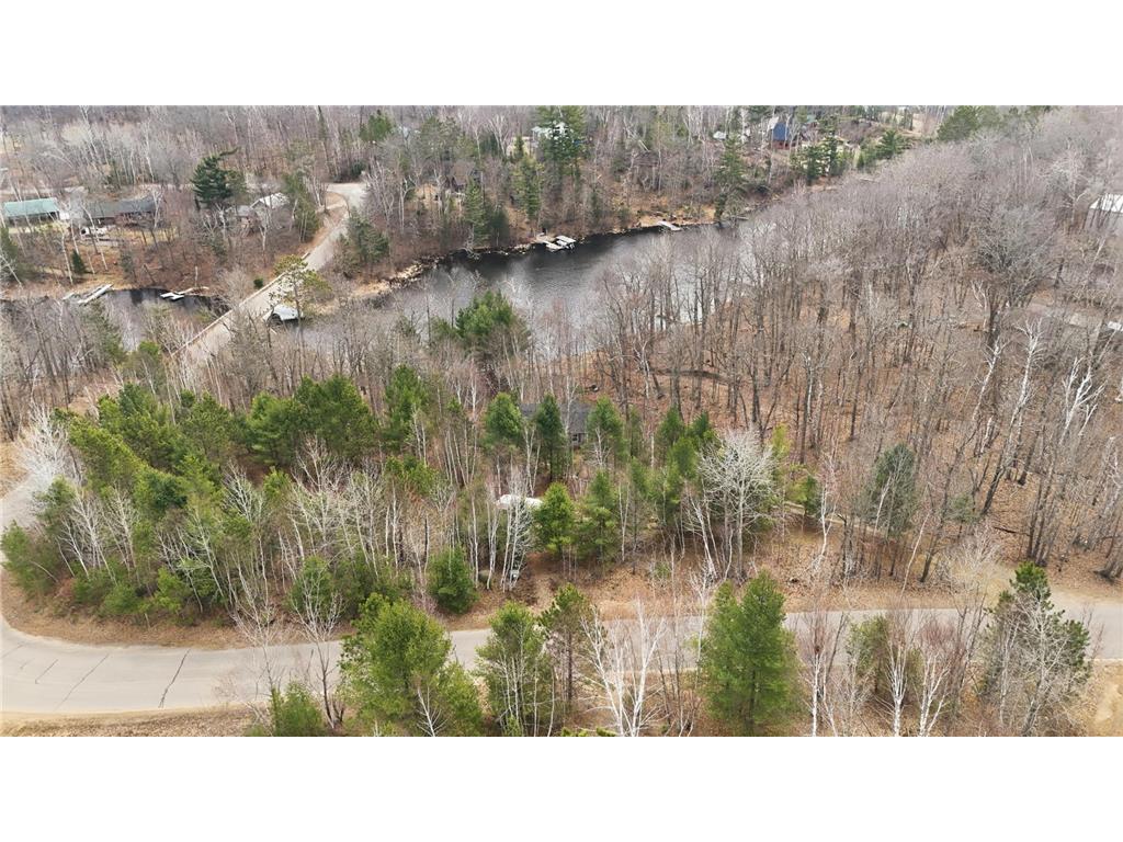 22019 Whitetail Drive Emily MN 56447 - Emily 7061514 image33