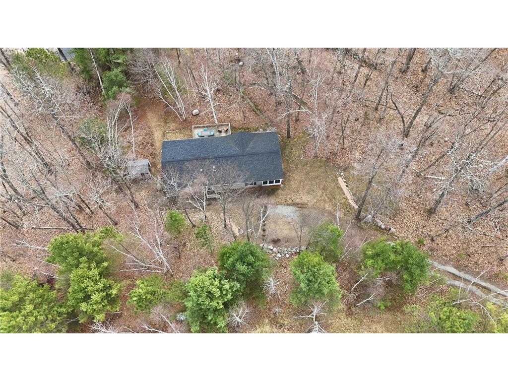 22019 Whitetail Drive Emily MN 56447 - Emily 7061514 image35