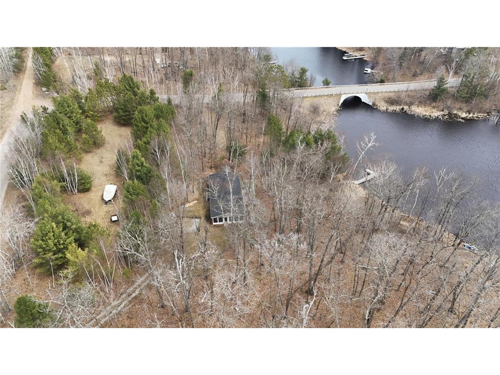 22019 Whitetail Drive Emily MN 56447 - Emily 7061514 image36