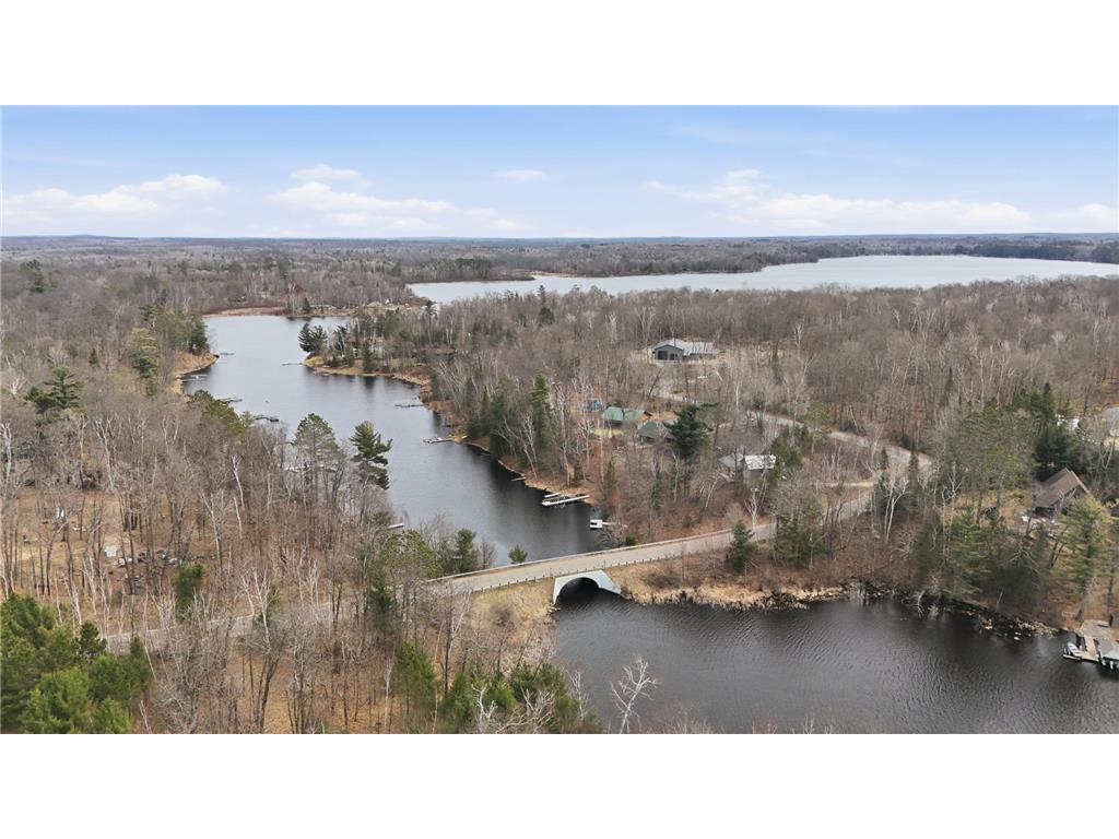 22019 Whitetail Drive Emily MN 56447 - Emily 7061514 image37