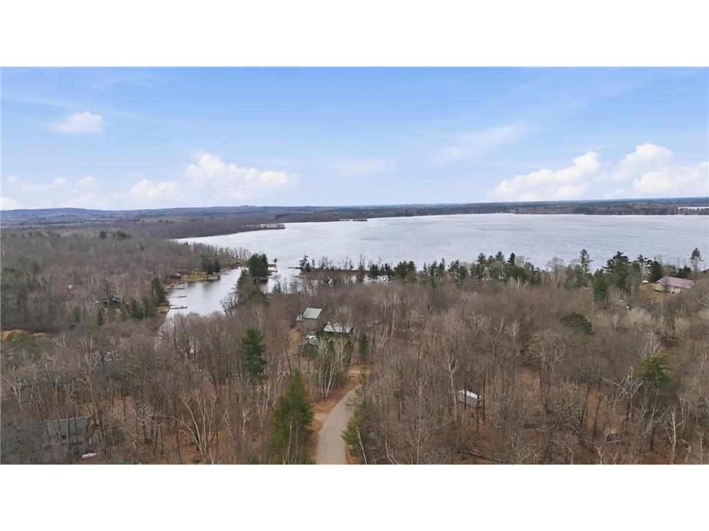 22019 Whitetail Drive Emily MN 56447 - Emily 7061514 image38