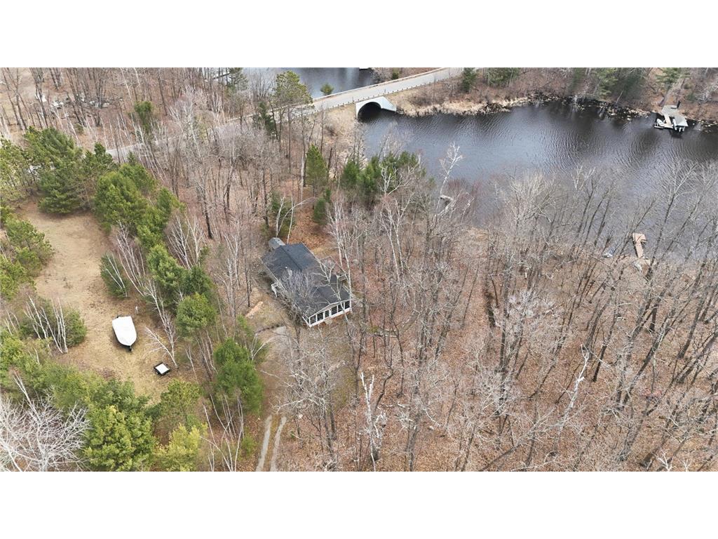 22019 Whitetail Drive Emily MN 56447 - Emily 7061514 image39