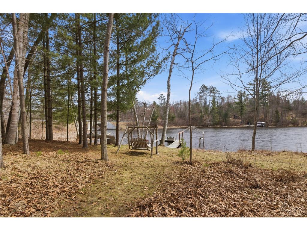 22019 Whitetail Drive Emily MN 56447 - Emily 7061514 image4