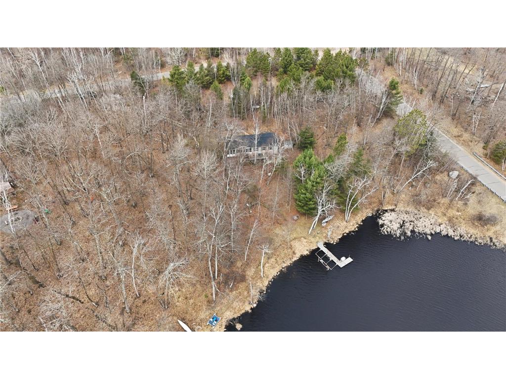 22019 Whitetail Drive Emily MN 56447 - Emily 7061514 image40