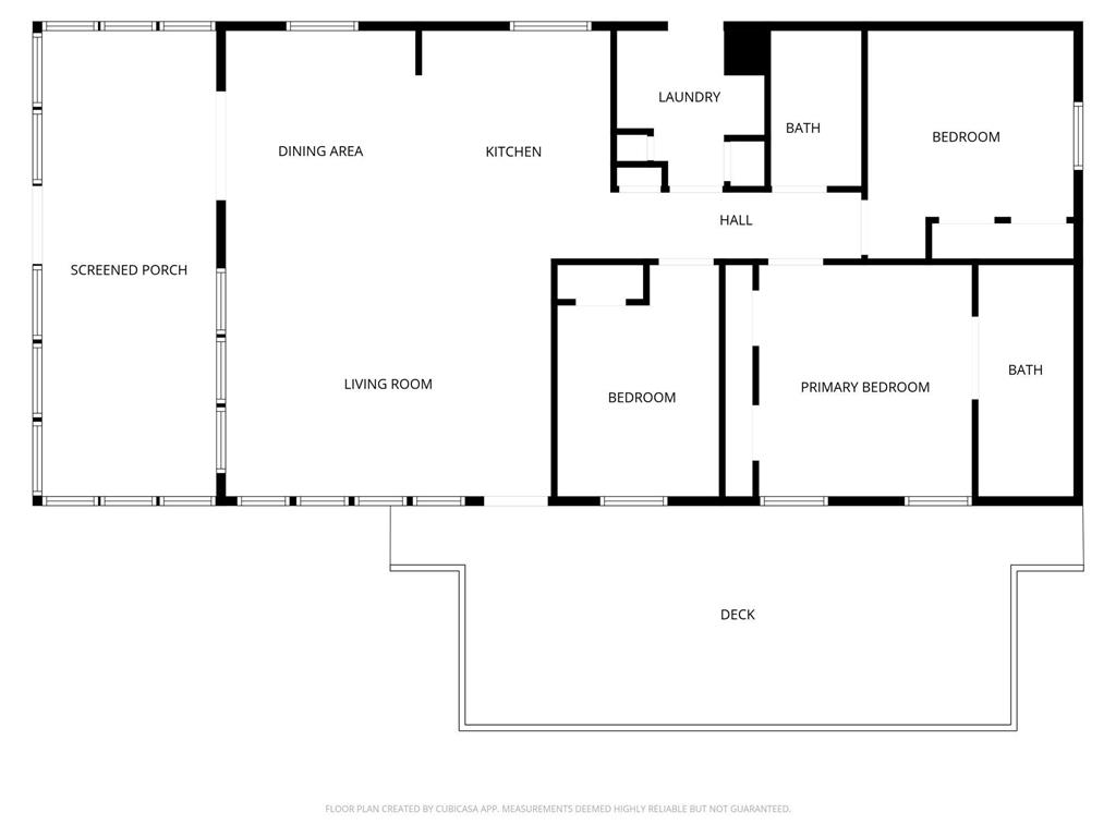 22019 Whitetail Drive Emily MN 56447 - Emily 7061514 image41