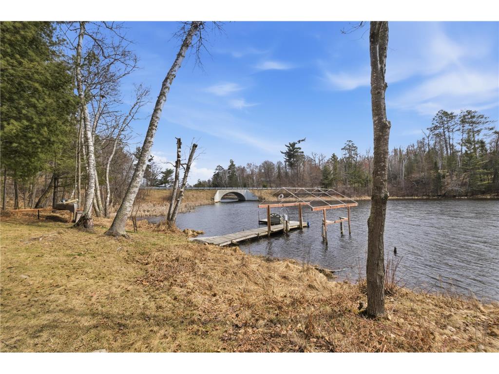 22019 Whitetail Drive Emily MN 56447 - Emily 7061514 image5