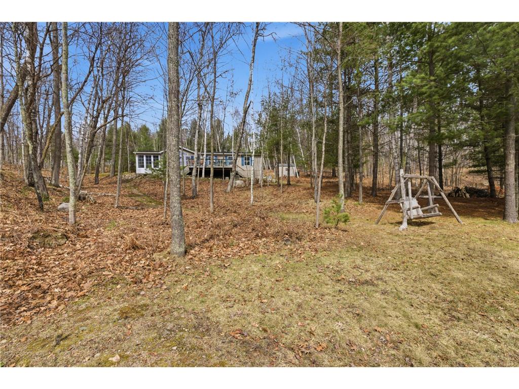 22019 Whitetail Drive Emily MN 56447 - Emily 7061514 image6