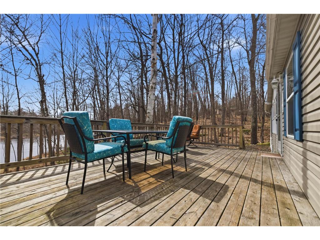 22019 Whitetail Drive Emily MN 56447 - Emily 7061514 image7