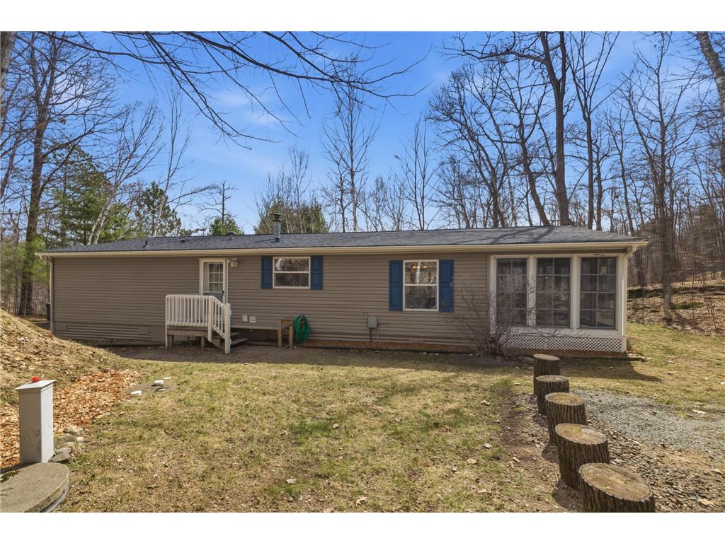 22019 Whitetail Drive Emily MN 56447 - Emily 7061514 image8