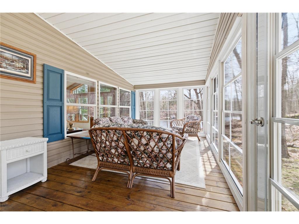 22019 Whitetail Drive Emily MN 56447 - Emily 7061514 image9