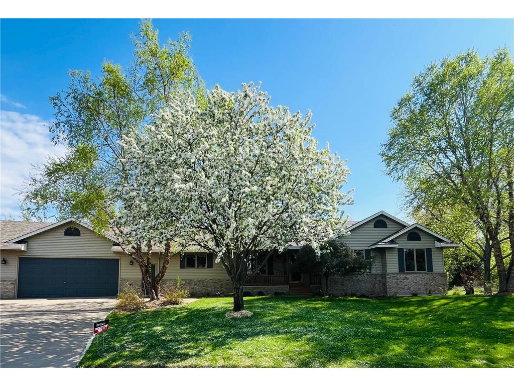 2202 10th Street Circle NE Buffalo MN 55313 6706838 image1