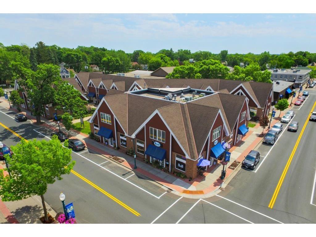 2202 5th Street #6 7 & 8 White Bear Lake MN 55110 6355610 image1