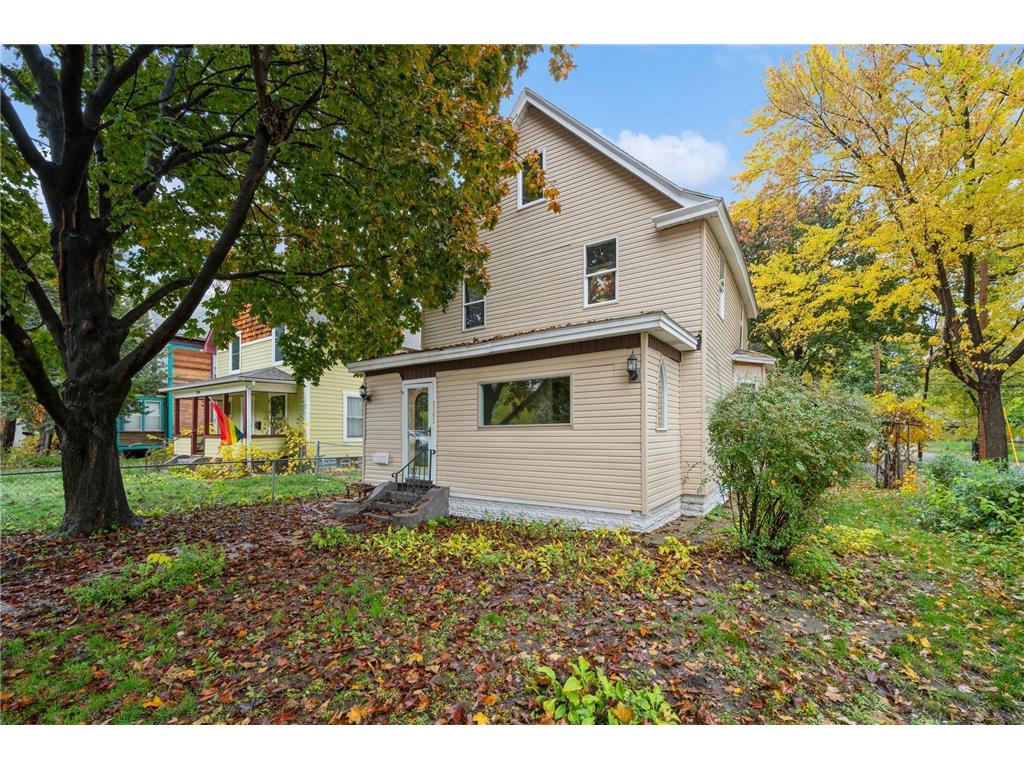 2202 Bryant Avenue N Minneapolis MN 55411 6453803 image1